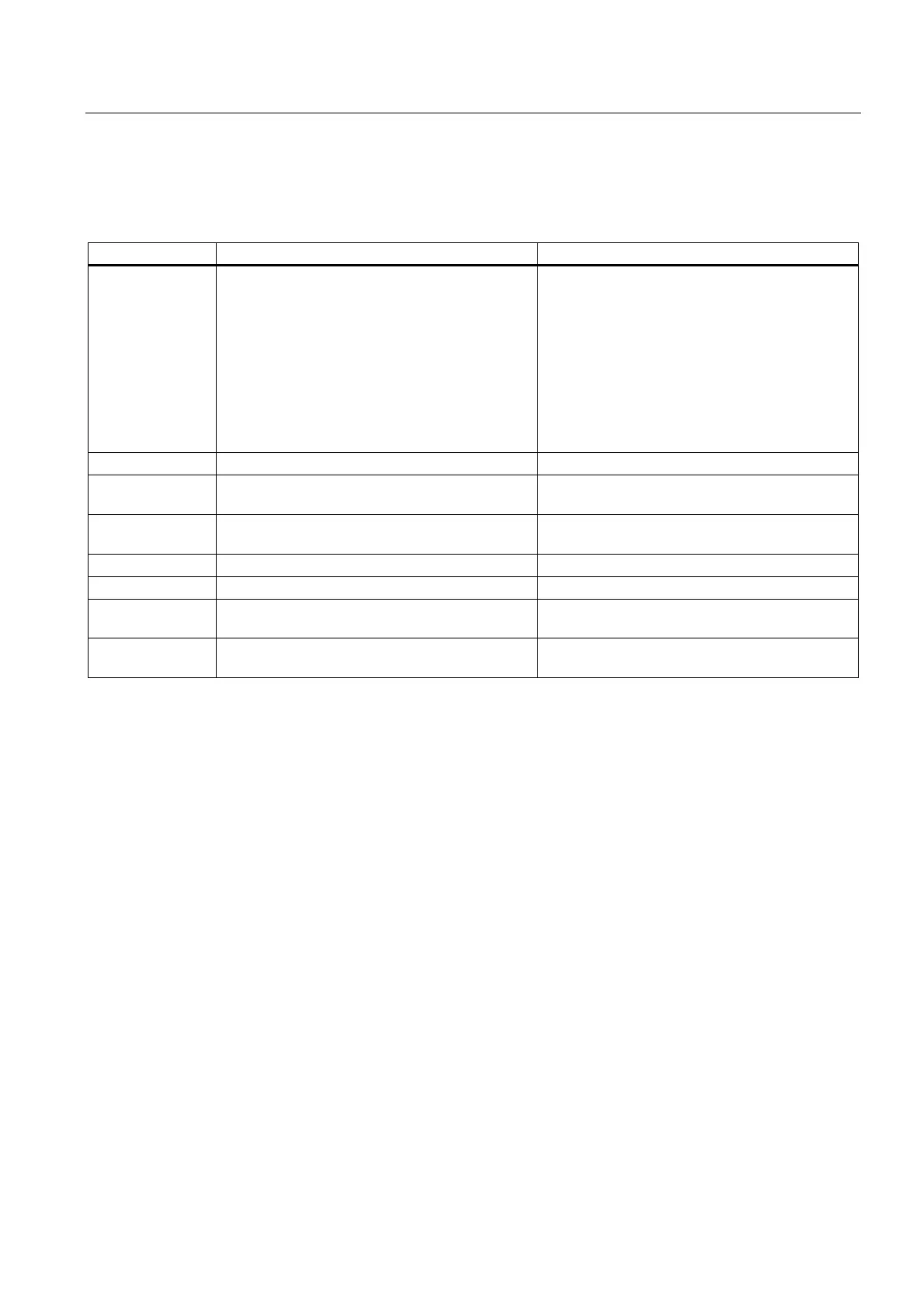 Page #103 background image