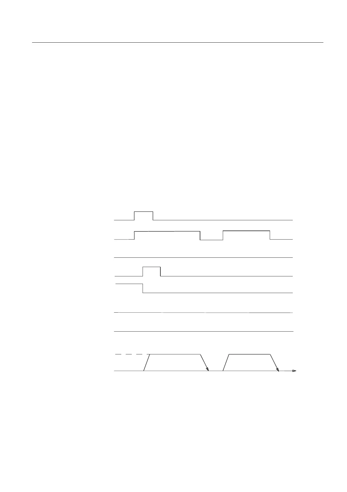 Page #143 background image