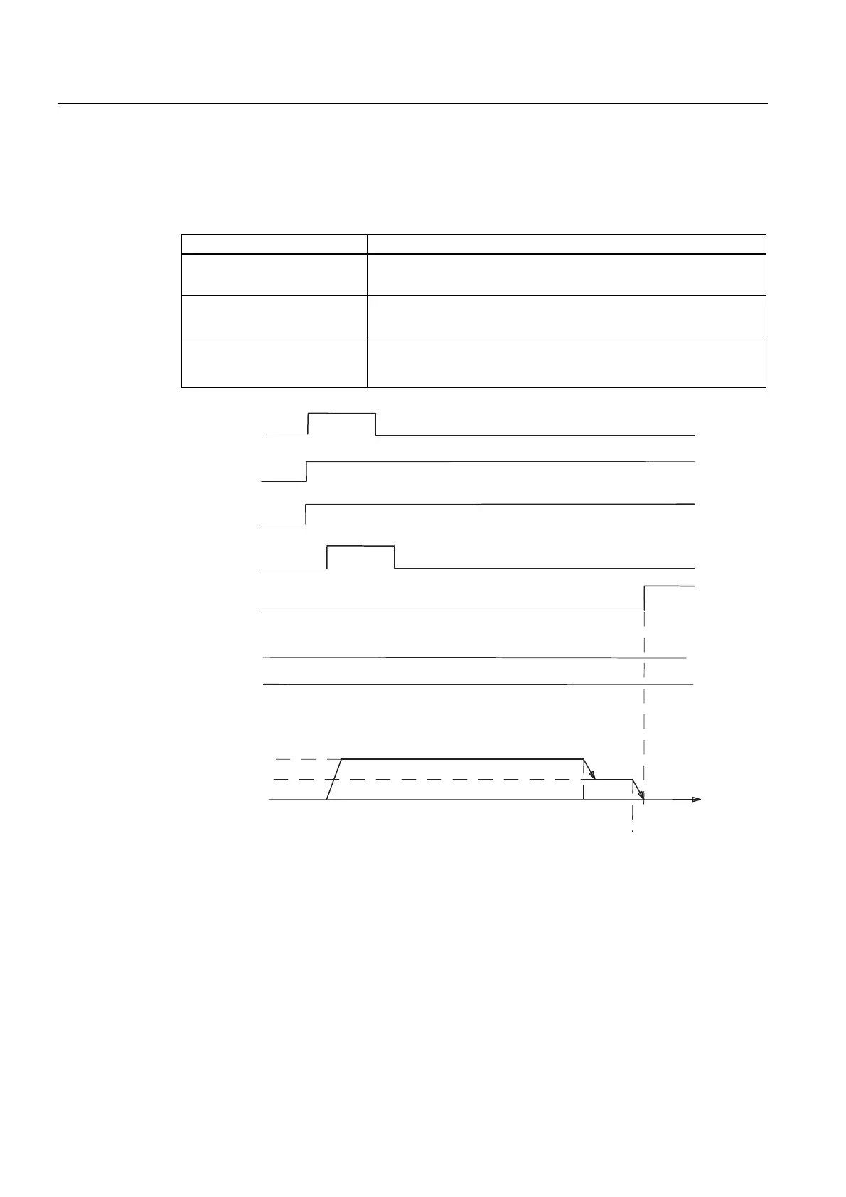 Page #146 background image