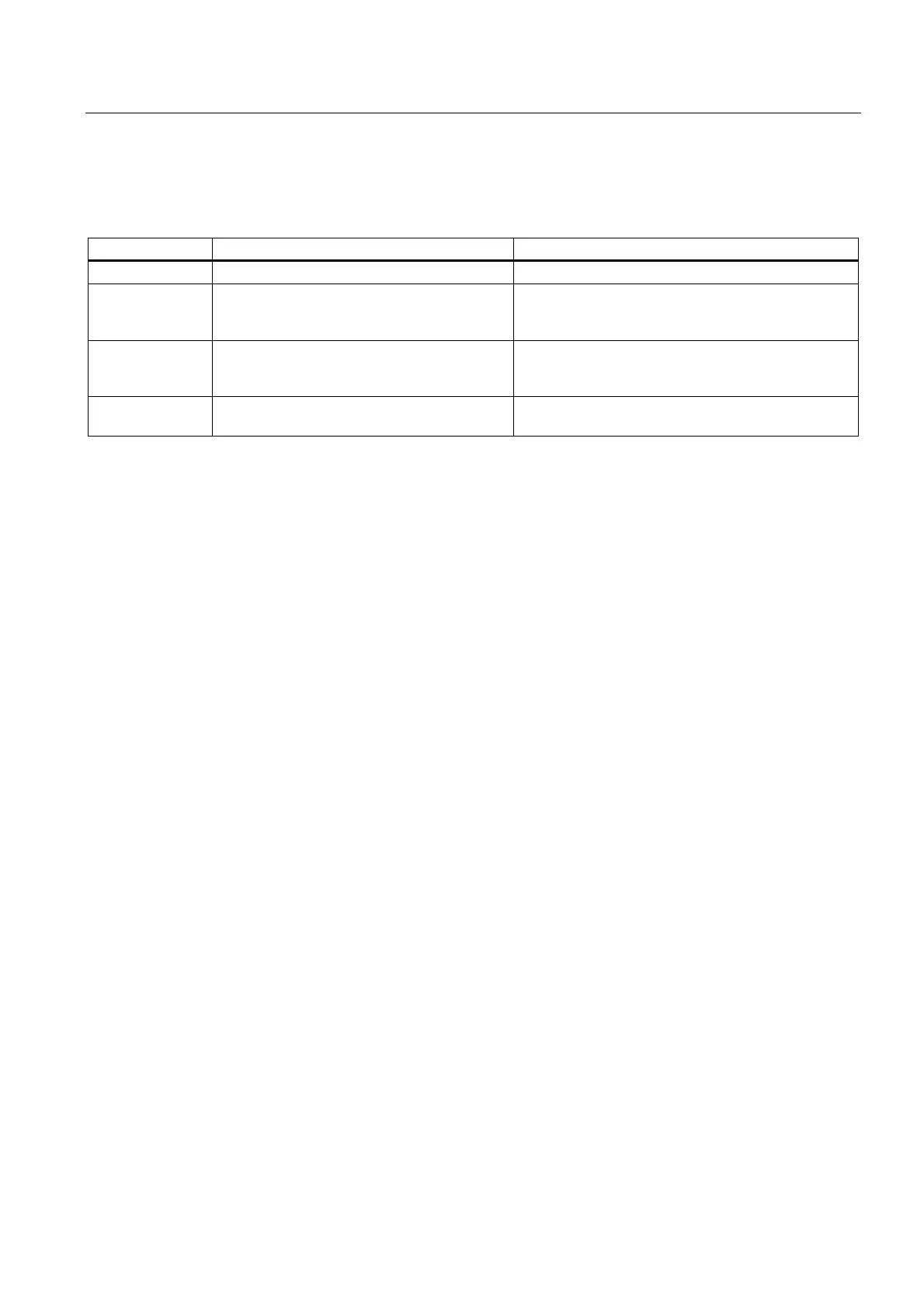 Page #151 background image