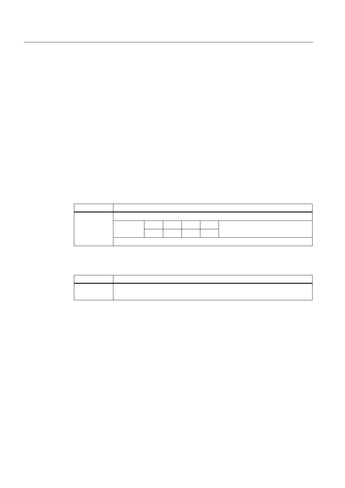 Page #152 background image