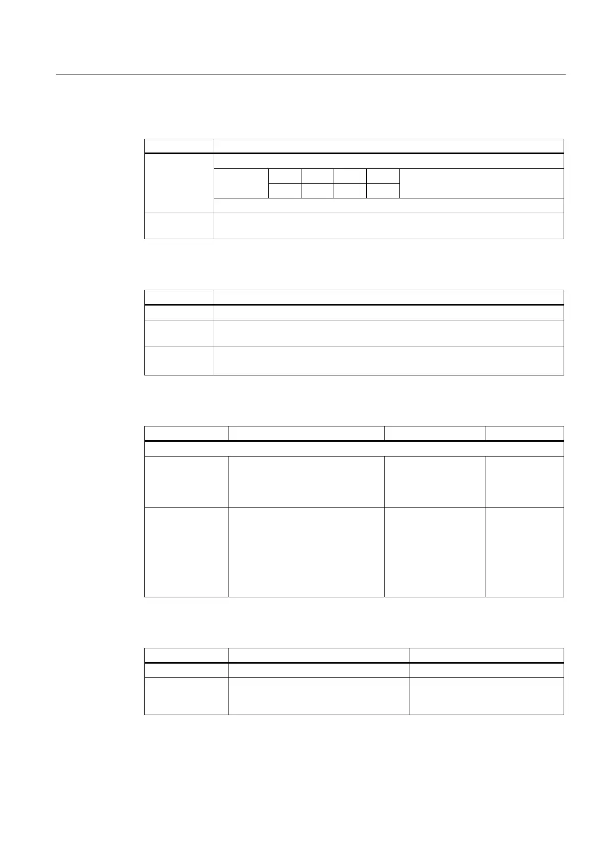 Page #165 background image