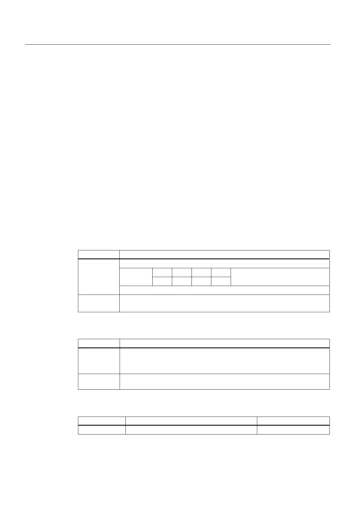 Page #166 background image