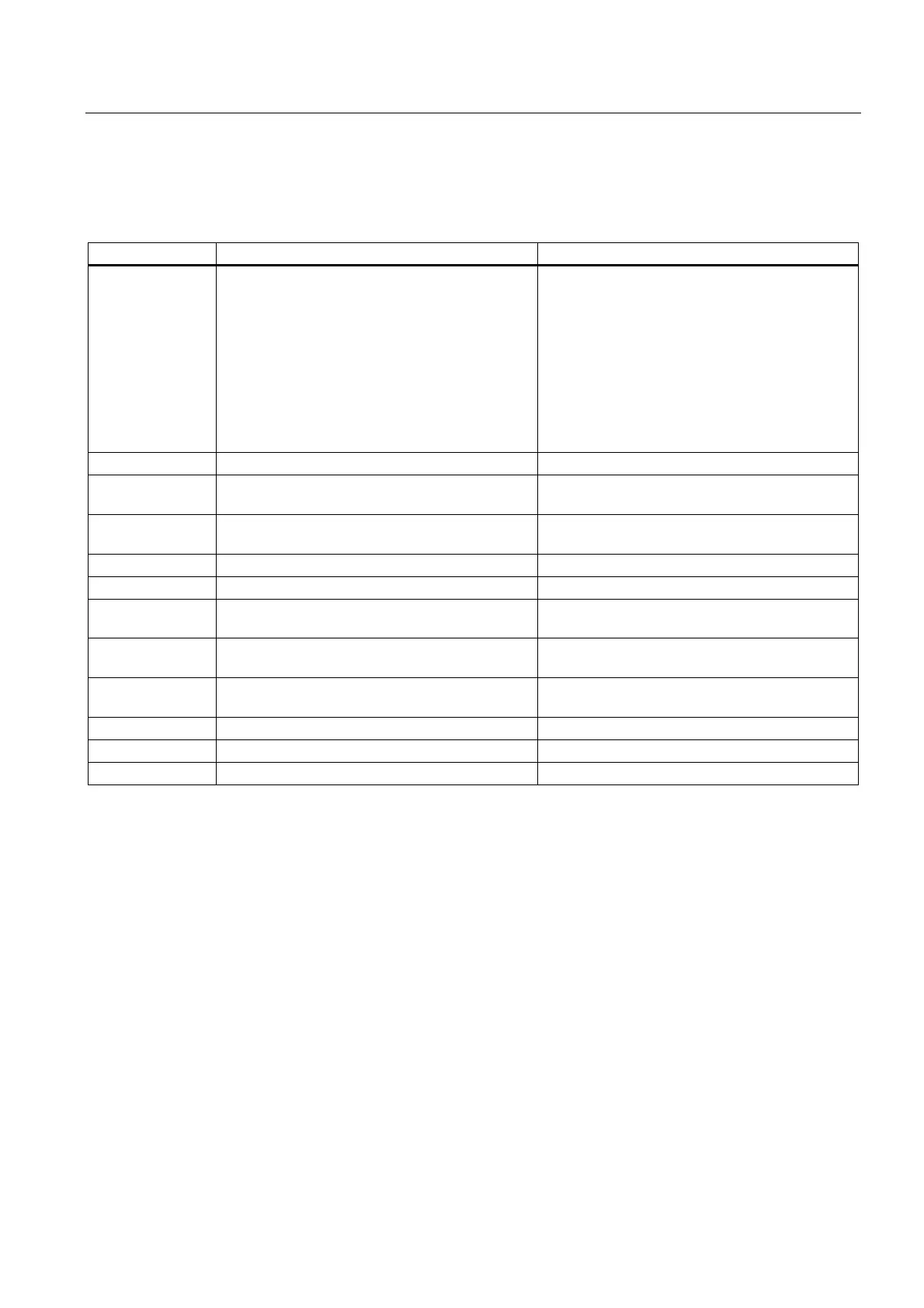 Page #175 background image