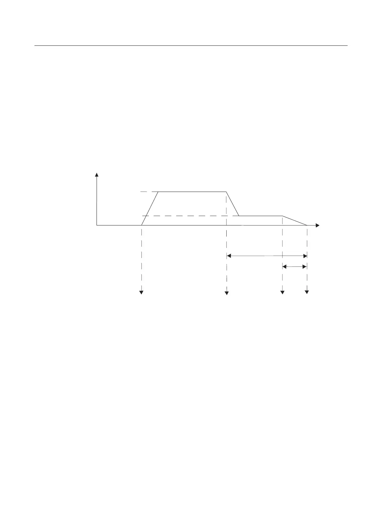 Page #199 background image