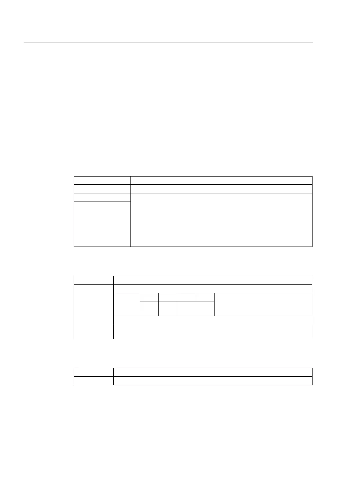 Page #222 background image