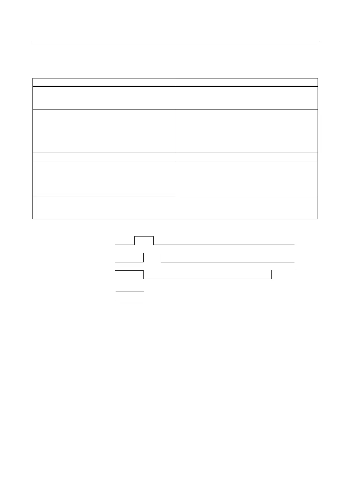 Page #255 background image