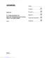 Preview: User Manual