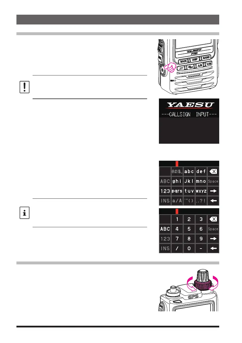 Page #24 background image