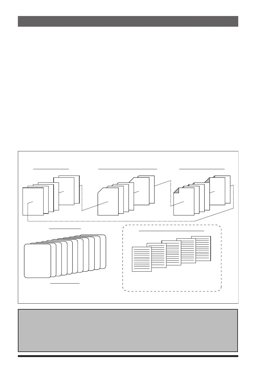 Page #34 background image