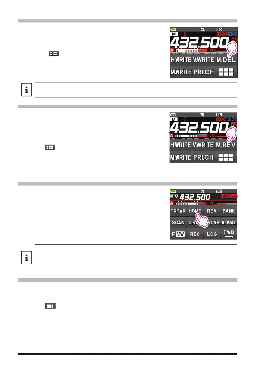 Page #36 background image