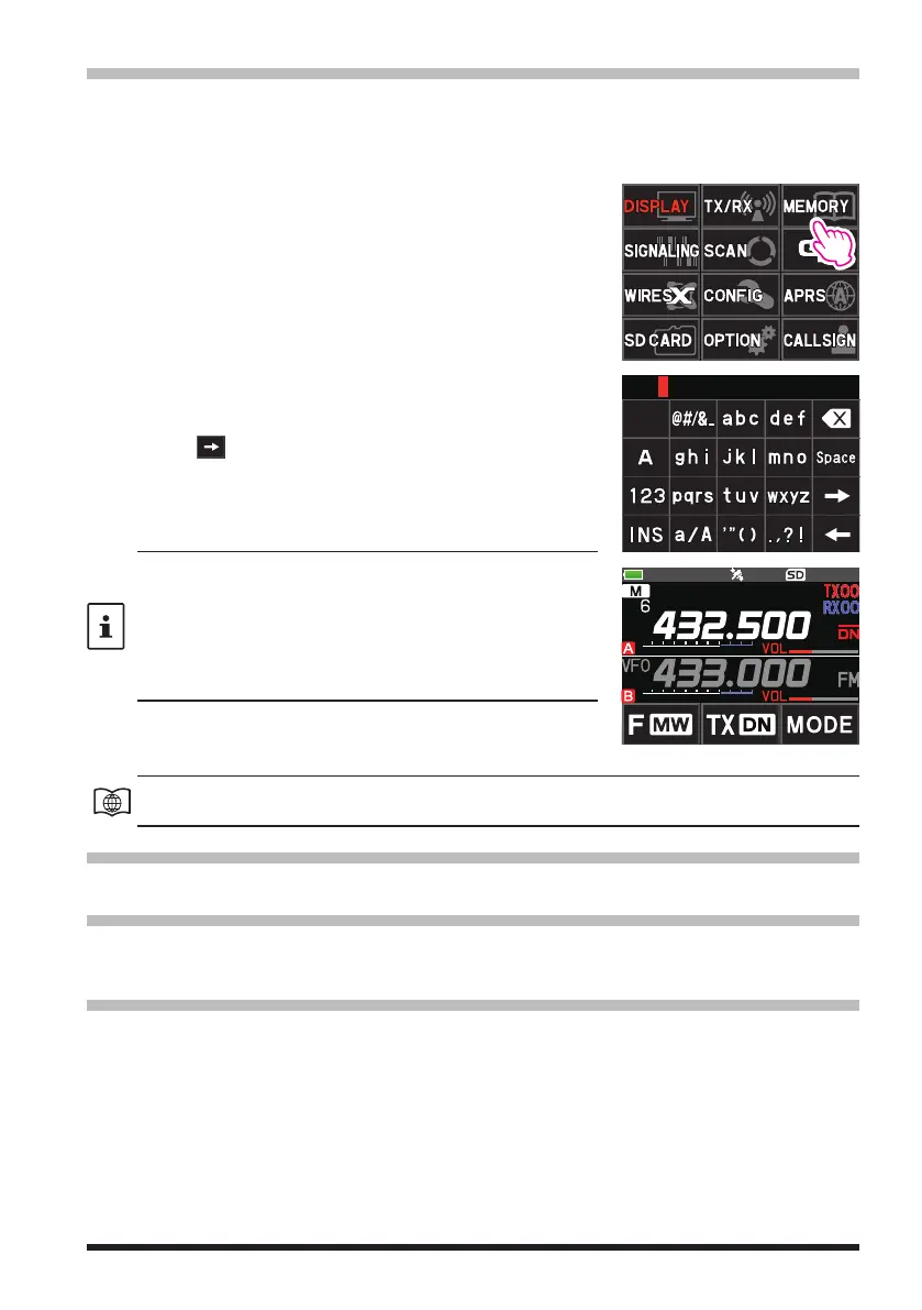 Page #37 background image