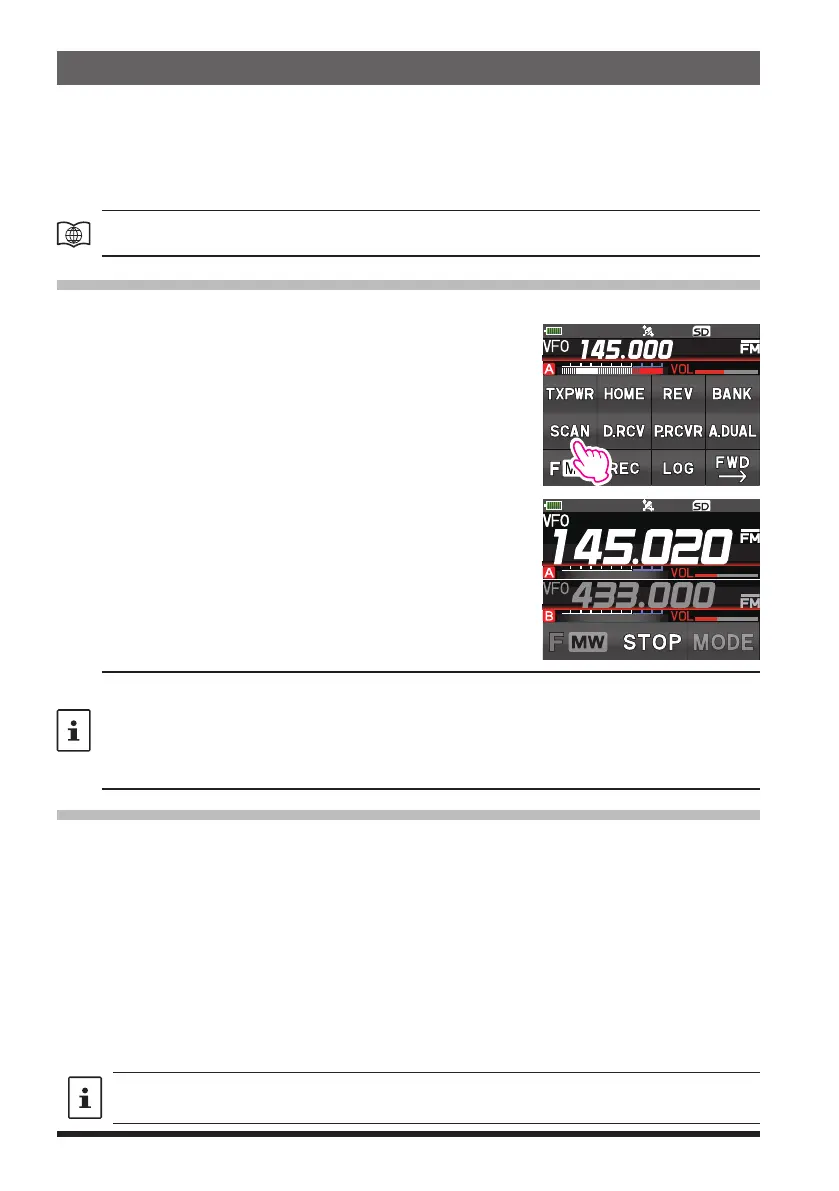 Page #38 background image