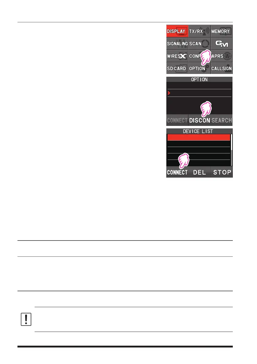 Page #48 background image