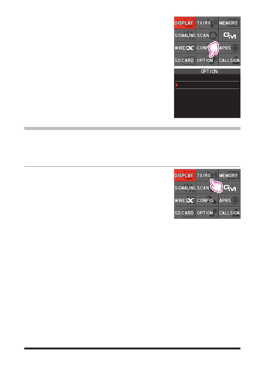 Page #49 background image