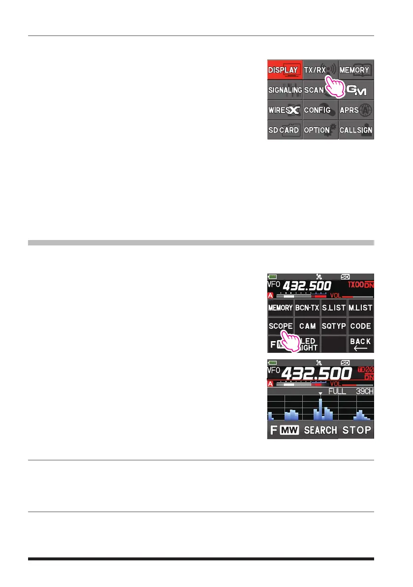 Page #50 background image