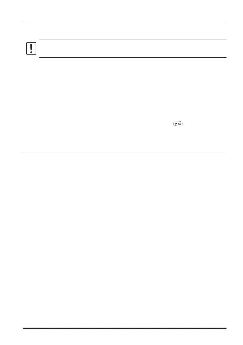Page #55 background image