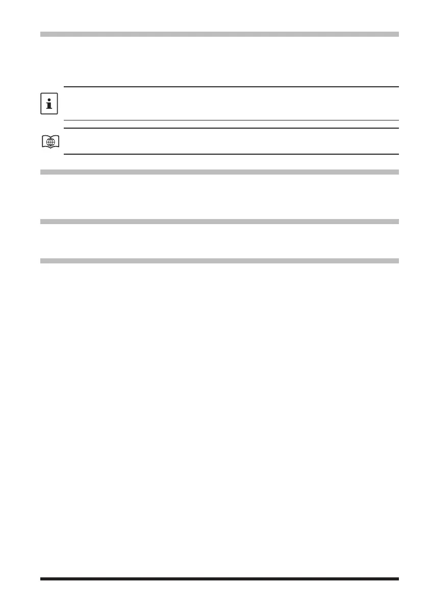 Page #57 background image
