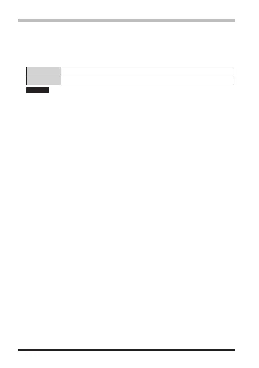 Page #70 background image