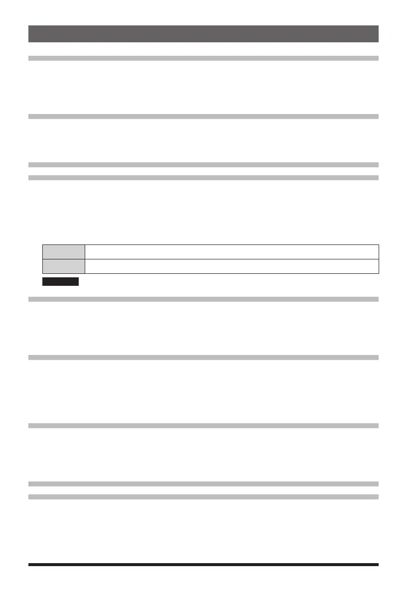 Page #74 background image