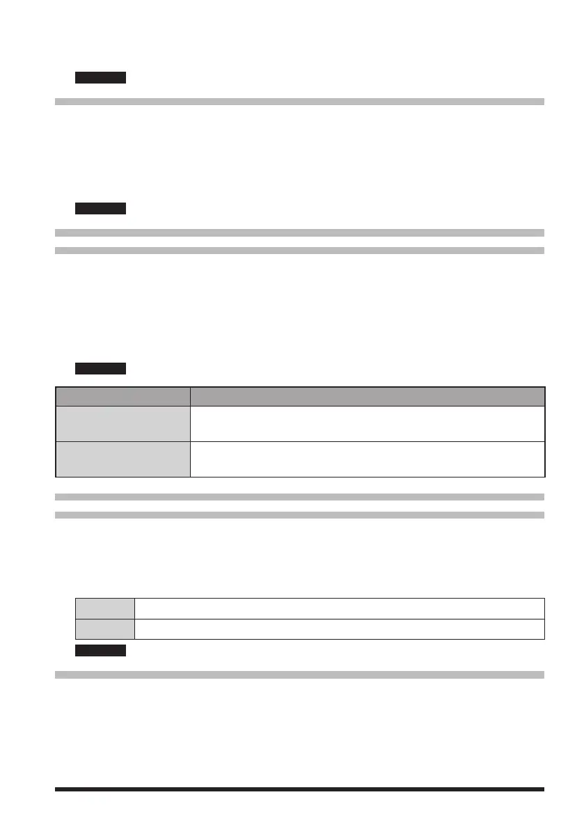 Page #75 background image