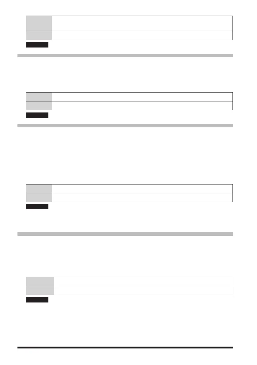 Page #80 background image