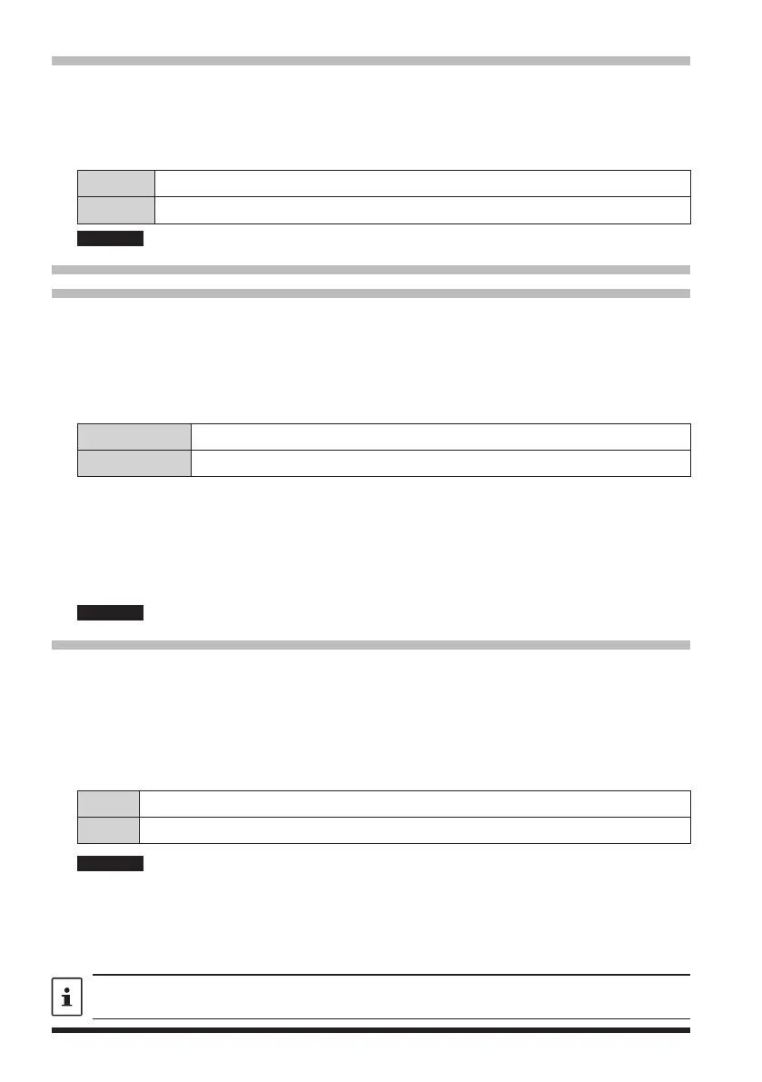Page #82 background image