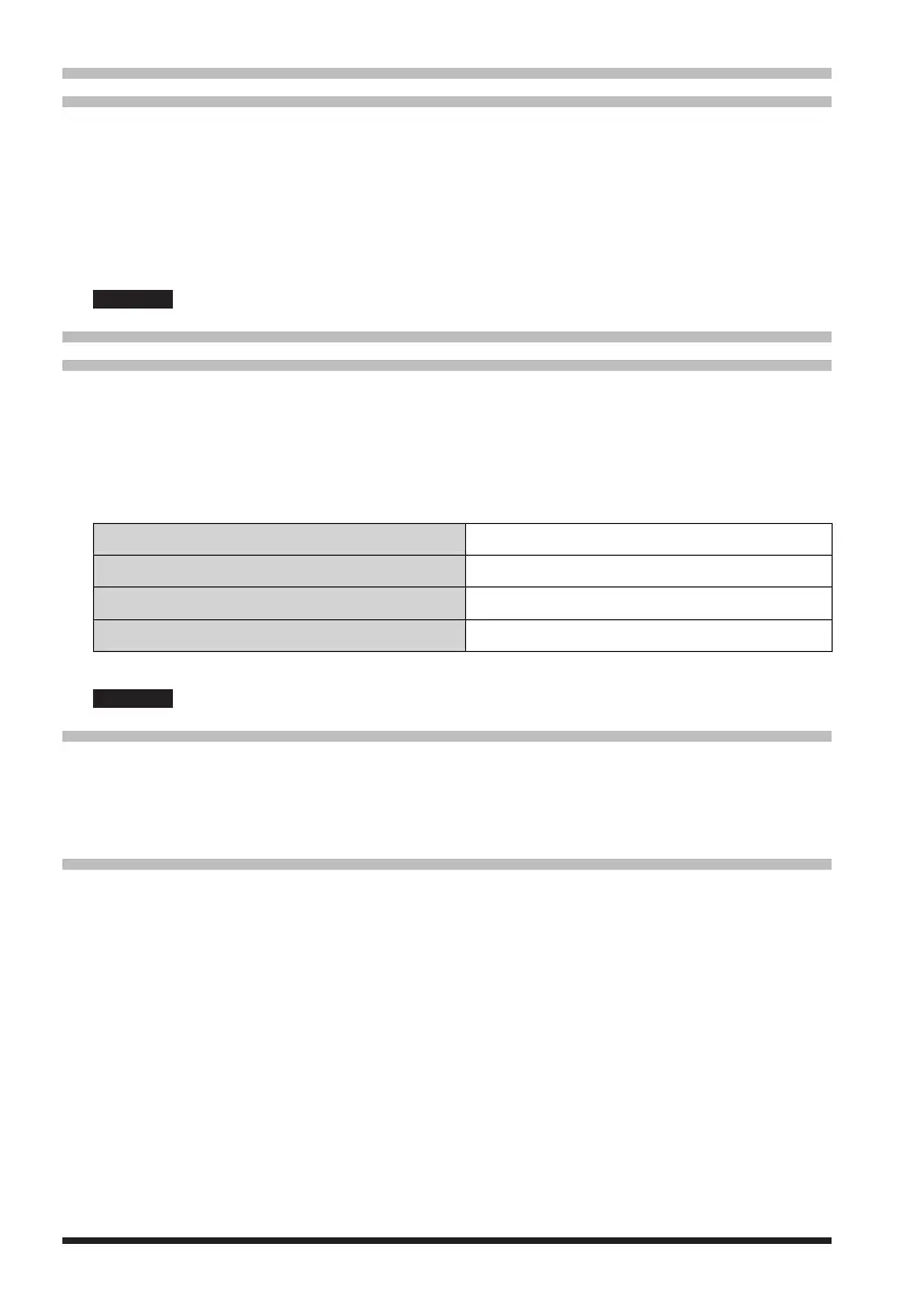 Page #84 background image
