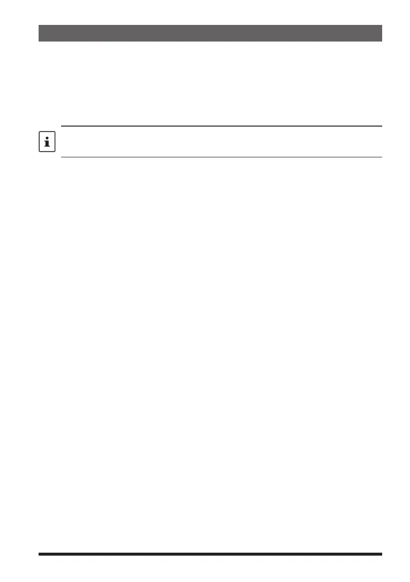 Page #89 background image