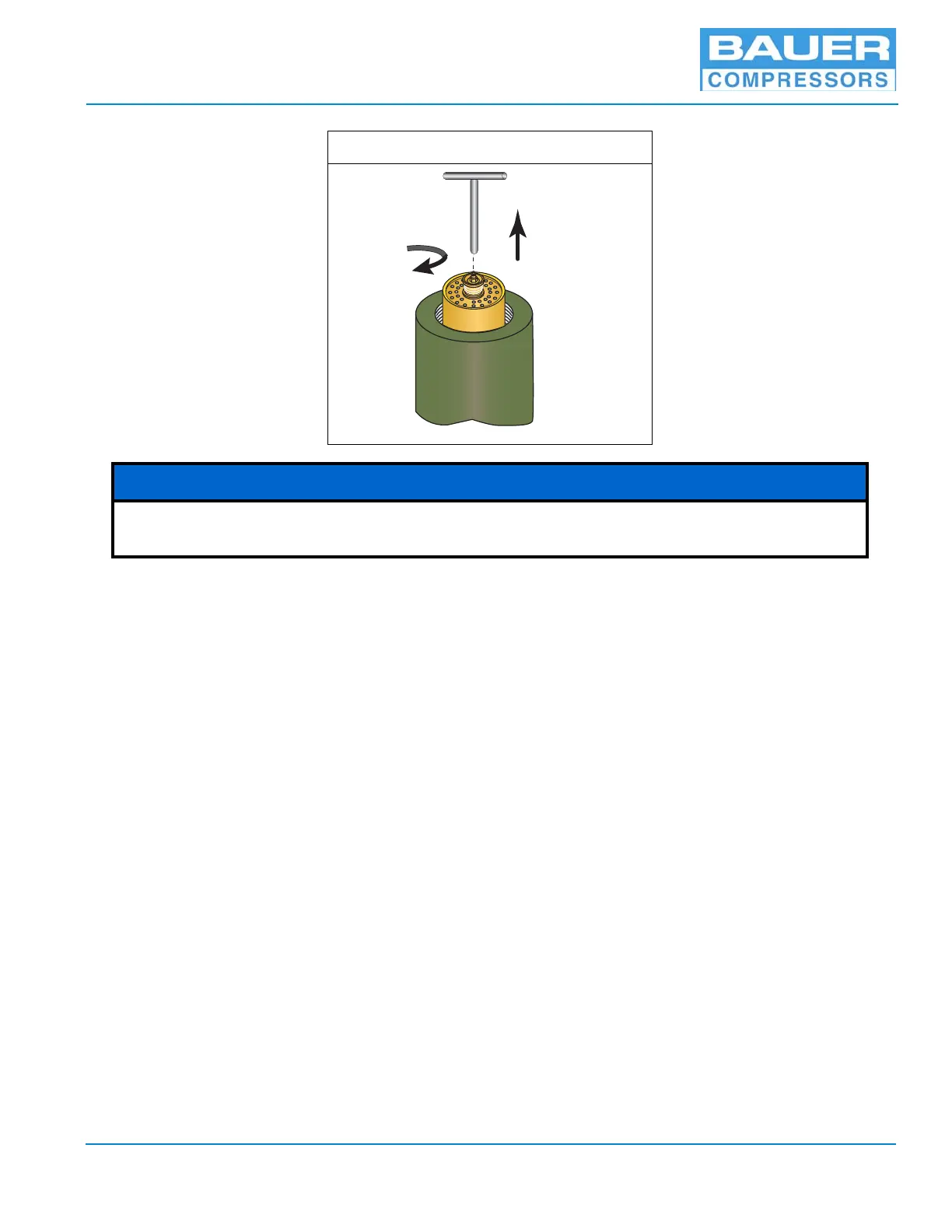Page #83 background image