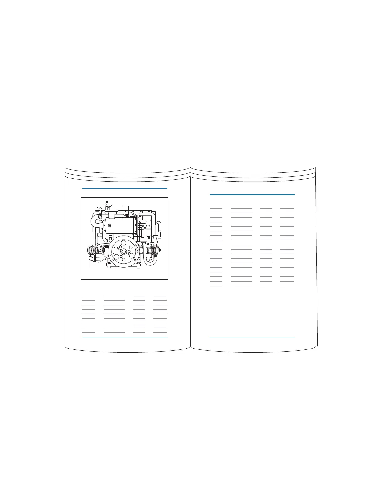 Page #85 background image