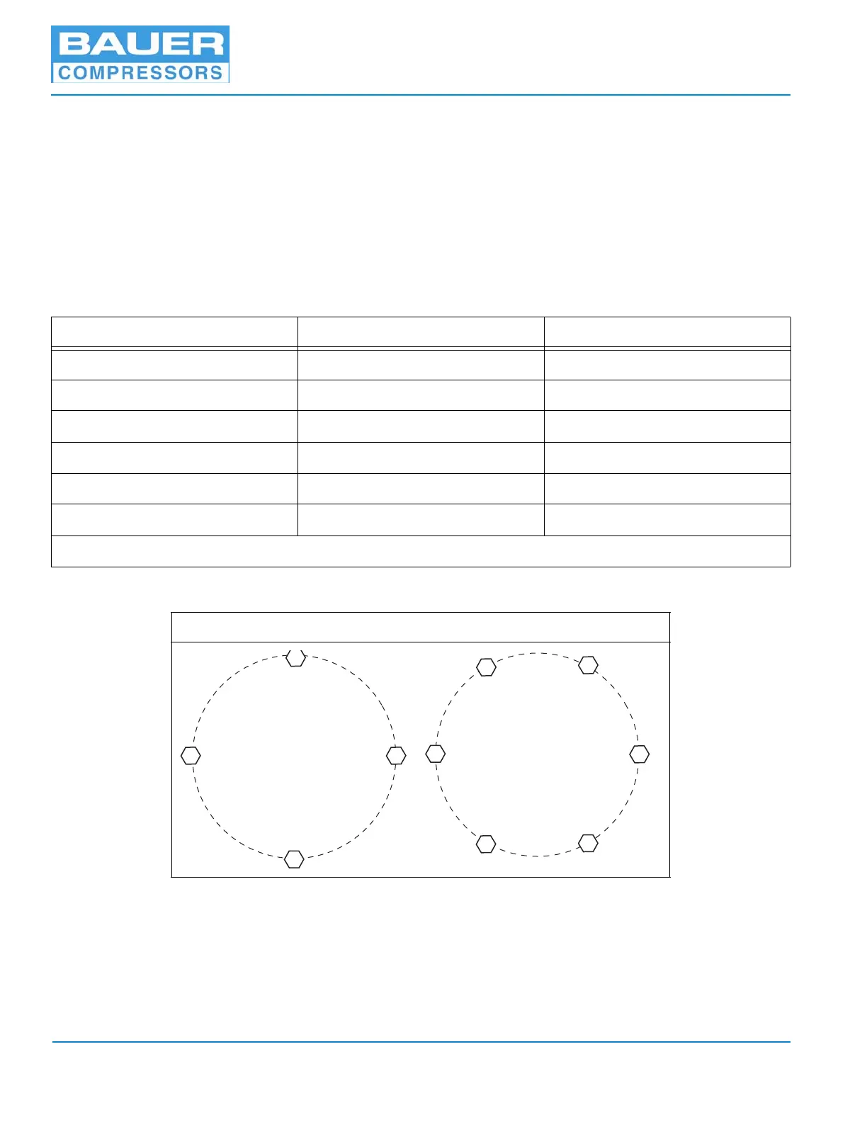 Page #100 background image
