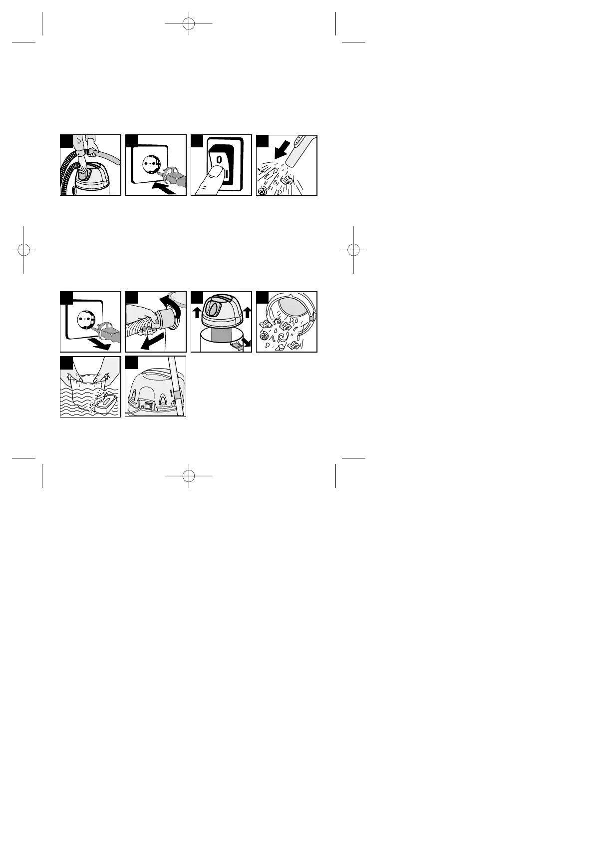 Page #17 background image