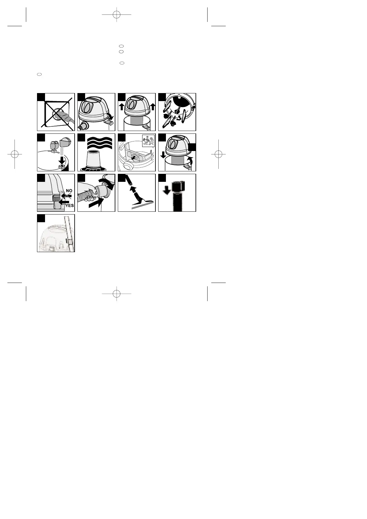 Page #13 background image