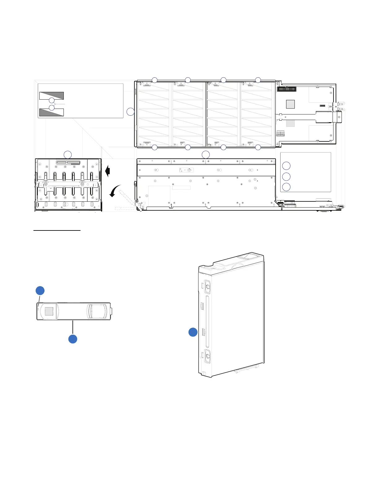 Page #37 background image