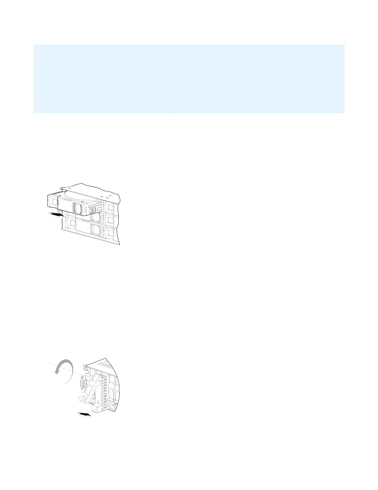 Page #69 background image