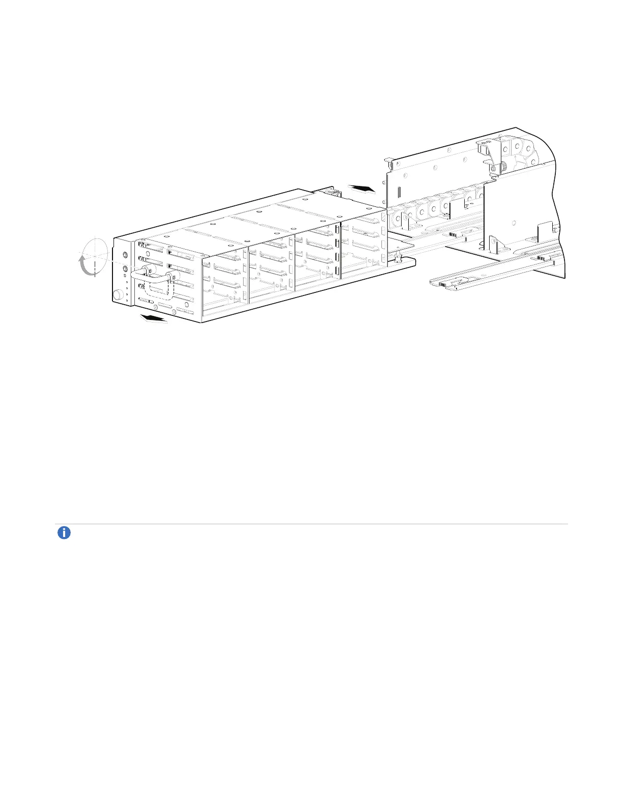 Page #72 background image