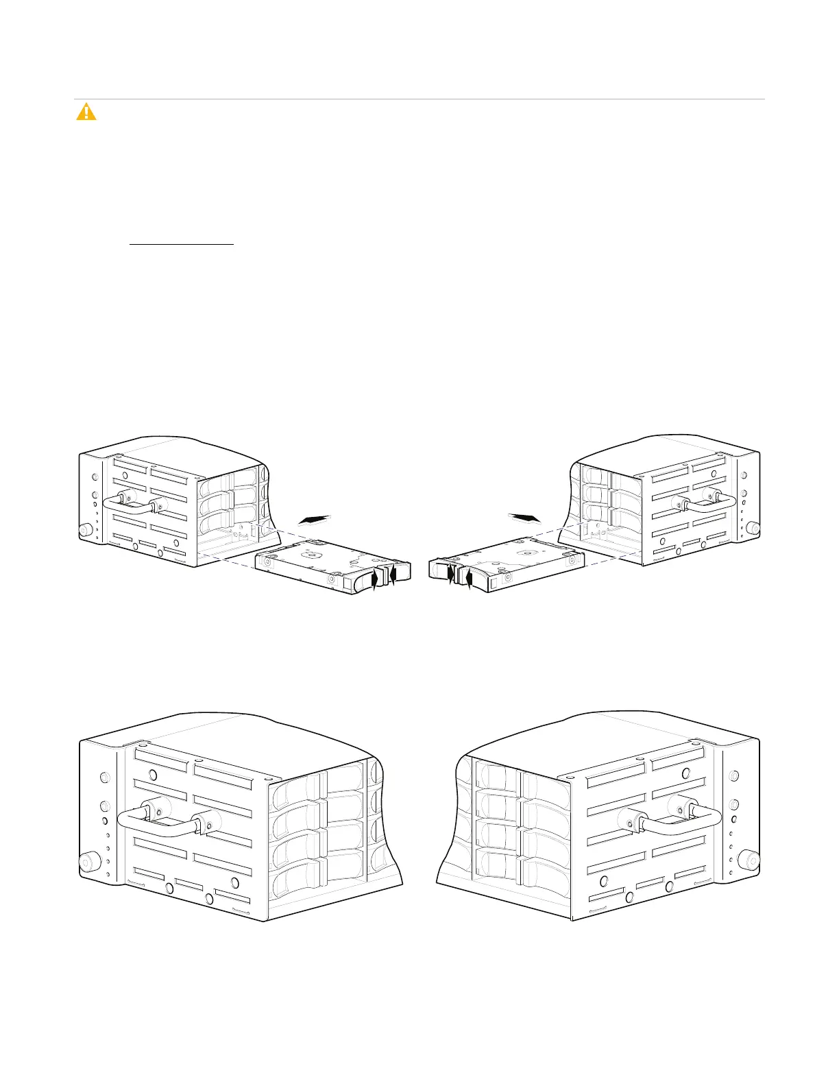 Page #75 background image