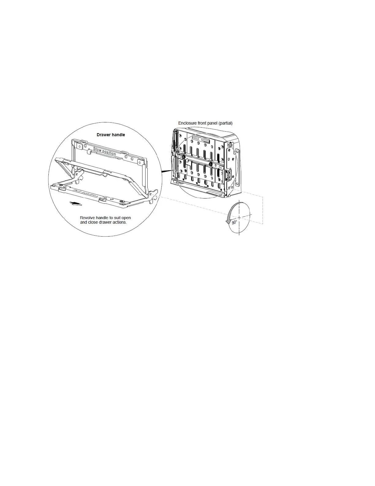 Page #81 background image