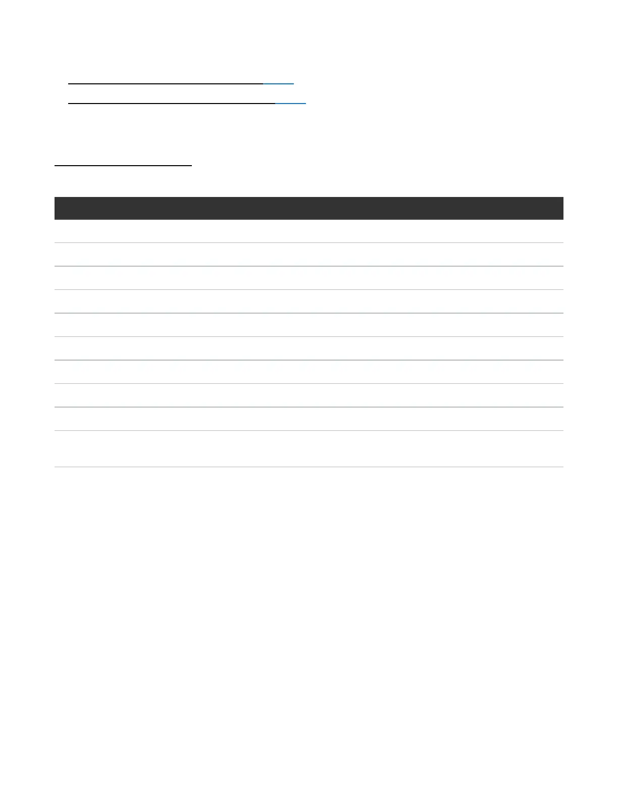 Page #86 background image