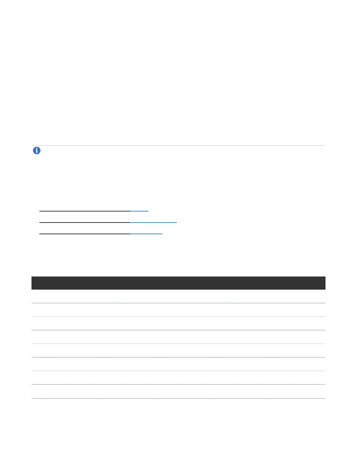 Page #88 background image