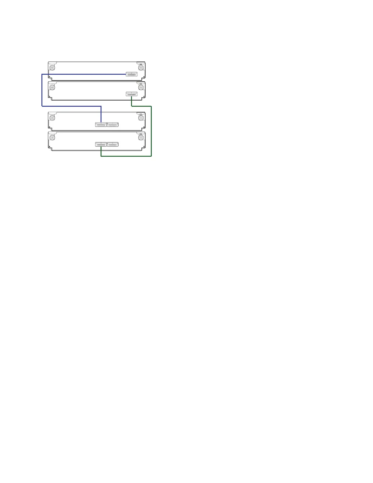 Page #95 background image