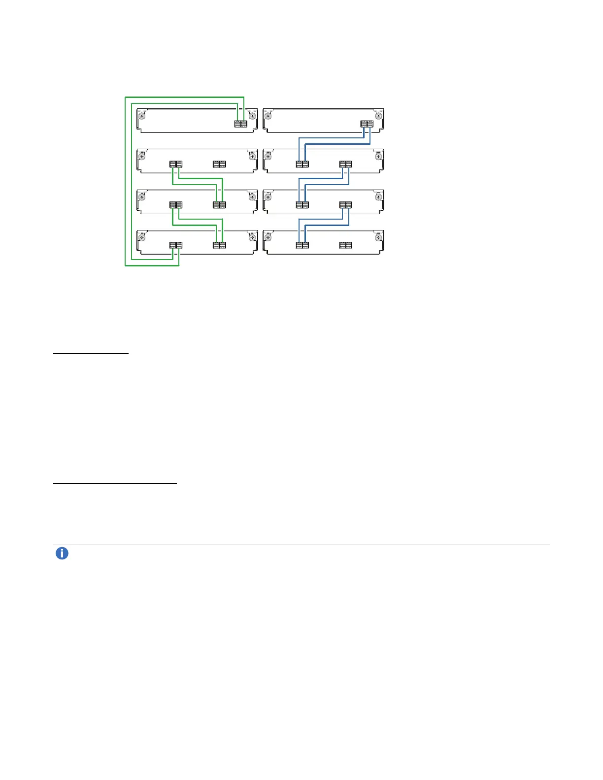 Page #99 background image