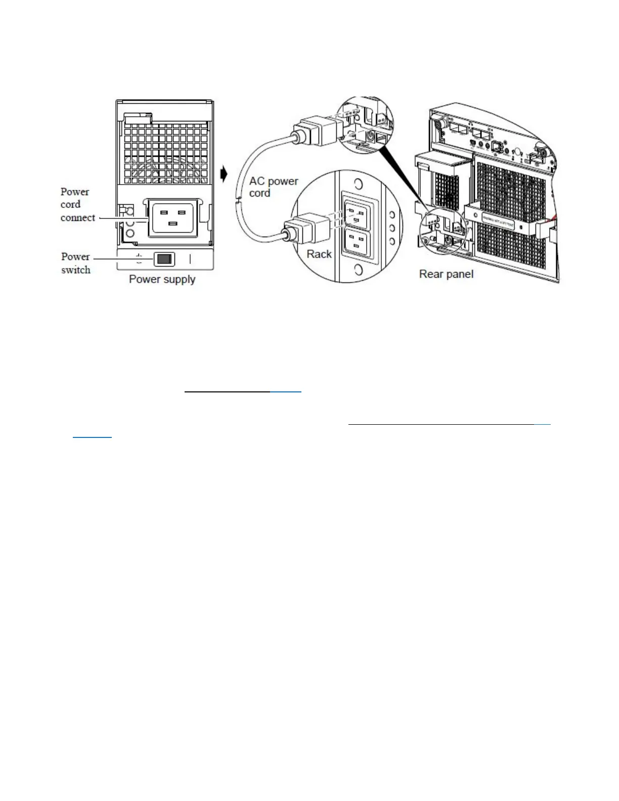 Page #102 background image