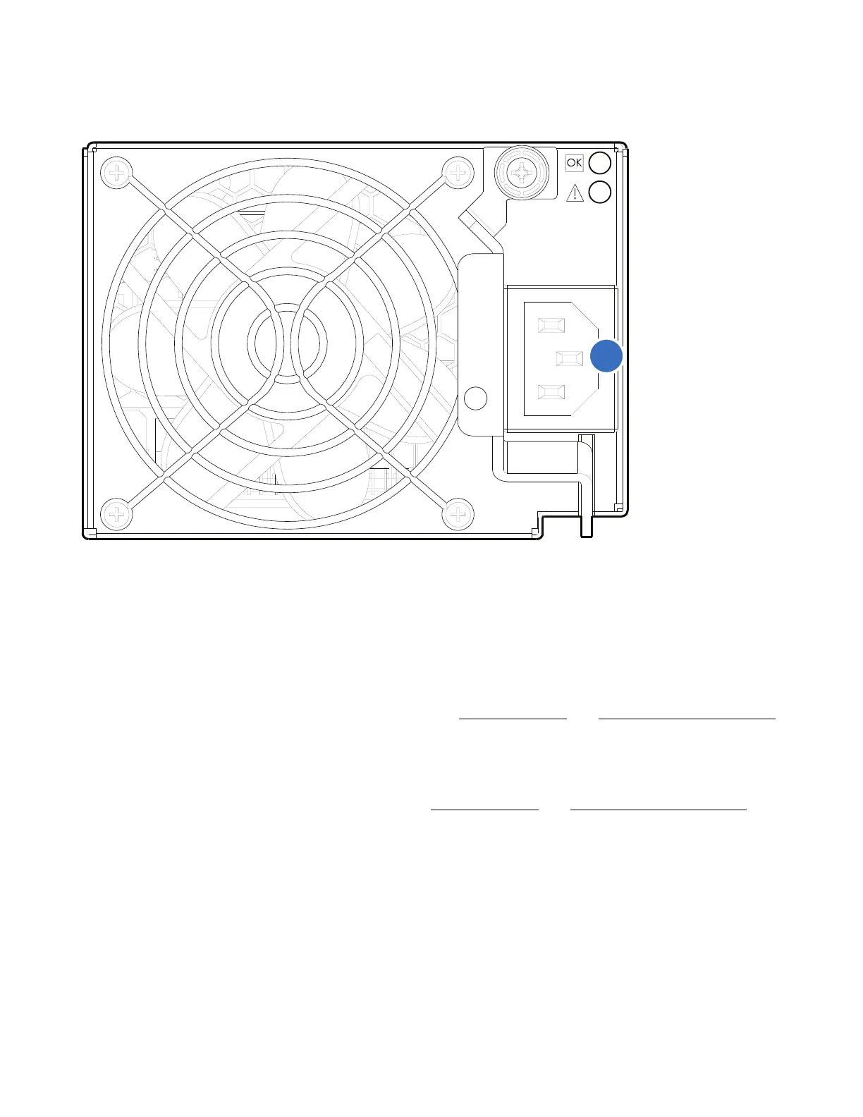 Page #103 background image