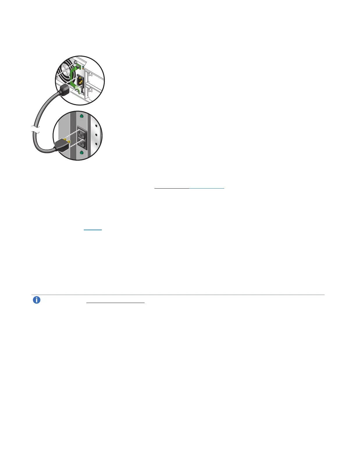 Page #104 background image
