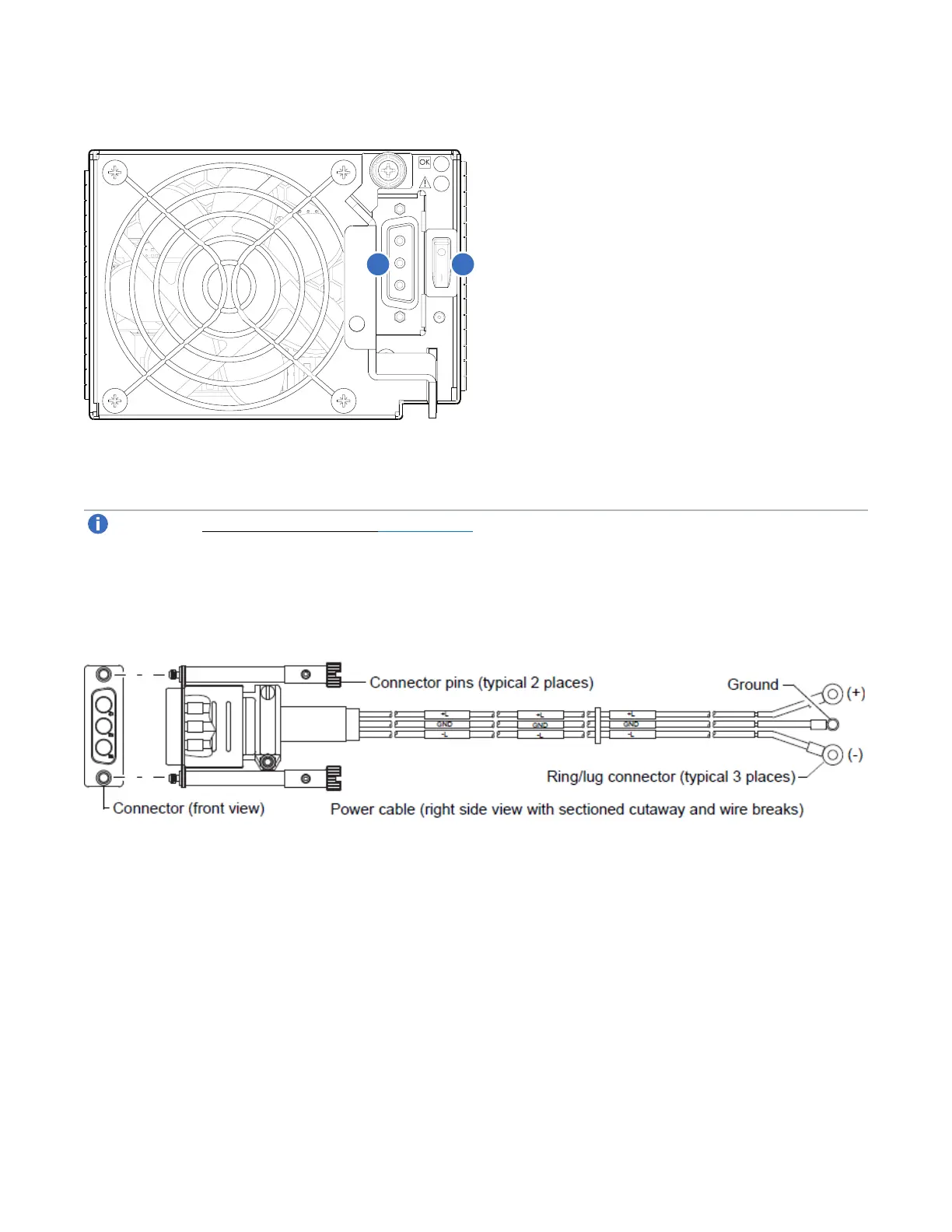 Page #105 background image