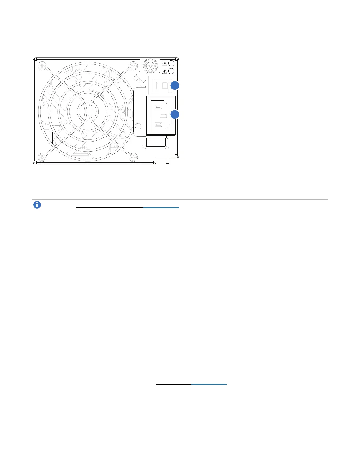 Page #107 background image