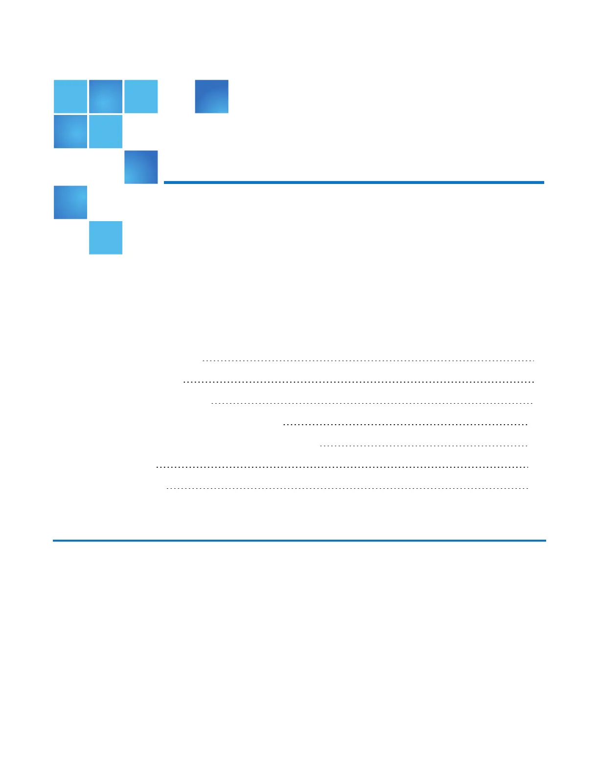 Page #109 background image