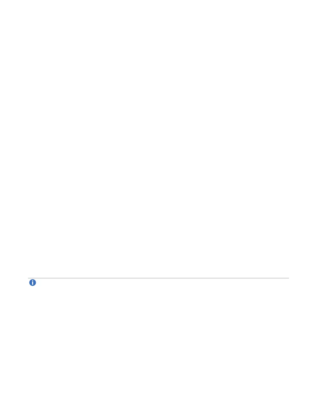 Page #111 background image